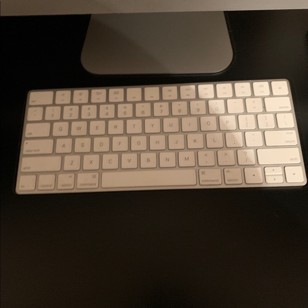 Excellent condition MacBook Pro